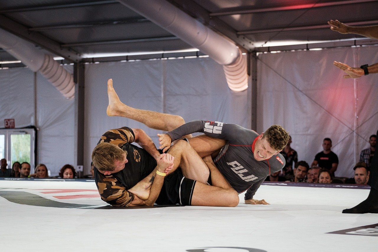 bjj-8111390_1280
