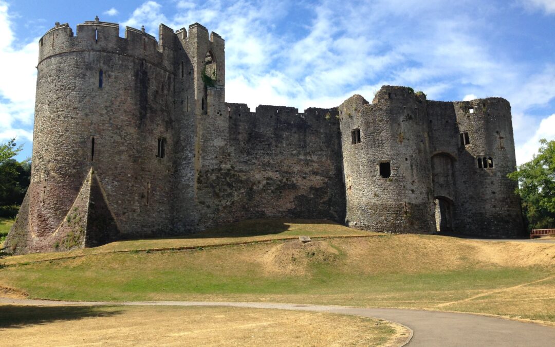 Chepstow’s Martial Arts Scene: Where to Train in BJJ, Karate, and MMA!
